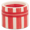 Huevera 558 | Decoracion 612-1158