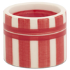 Huevera 558 | Decoracion 612-1158