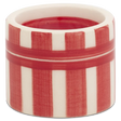 Huevera 558 | Decoracion 612-1158