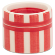 Huevera 558 | Decoracion 612-1158