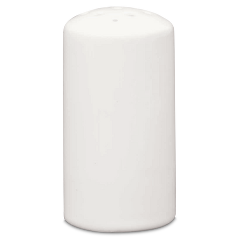 Shakers HB 523 | Decor 000