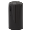 Especiero 523 | Decoracion 001