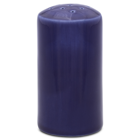 Especiero 523 | Decoracion 002