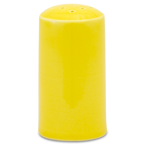 Especiero 523 | Decoracion 003