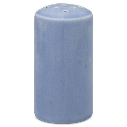 Especiero 523 | Decoracion 006