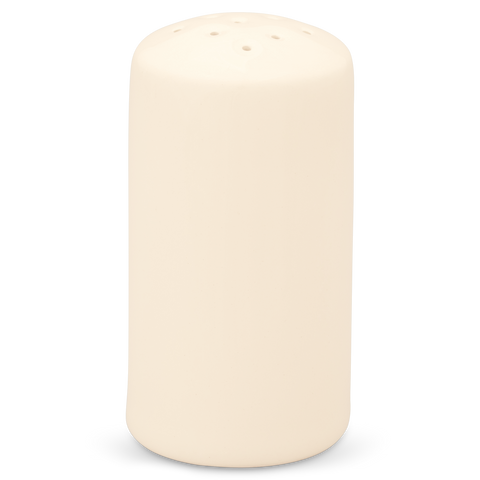 Especiero 523 | Decoracion 007