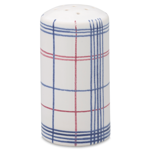 Shakers HB 523 | Decor 041