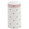 Especiero 523 | Decoracion 043