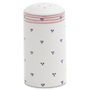 Especiero 523 | Decoracion 043