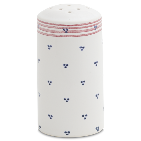 Especiero 523 | Decoracion 043