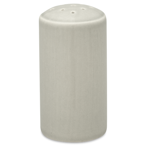 Especiero 523 | Decoracion 052