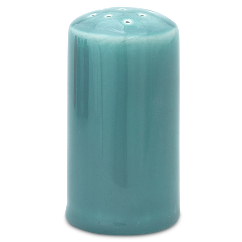 Especiero 523 | Decoracion 053