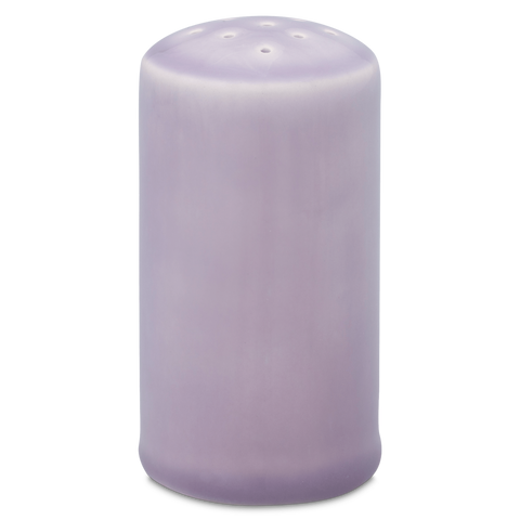 Especiero 523 | Decoracion 054