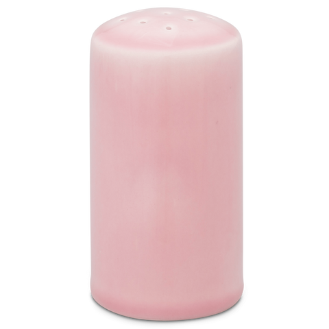 Especiero 523 | Decoracion 055