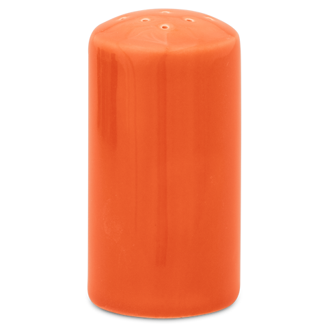 Shakers HB 523 | Decor 057