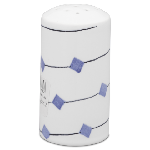 Shakers HB 523 | Decor 101