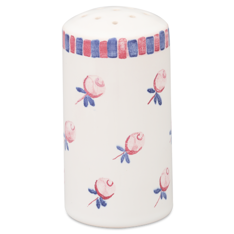 Shakers HB 523 | Decor 103