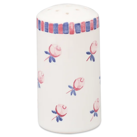 Especiero 523 | Decoracion 103