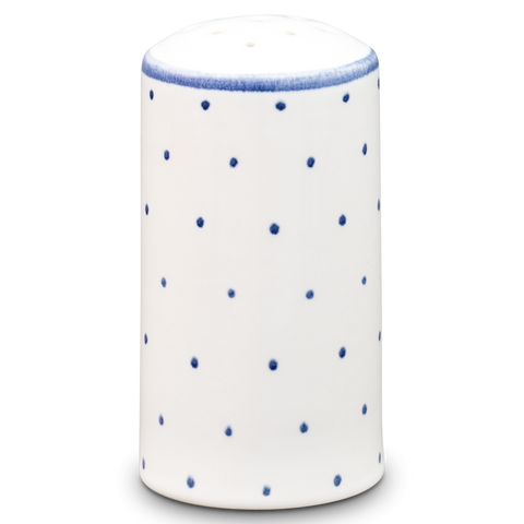 Shakers HB 523 | Decor 113