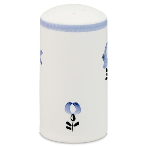 Especiero 523 | Decoracion 117