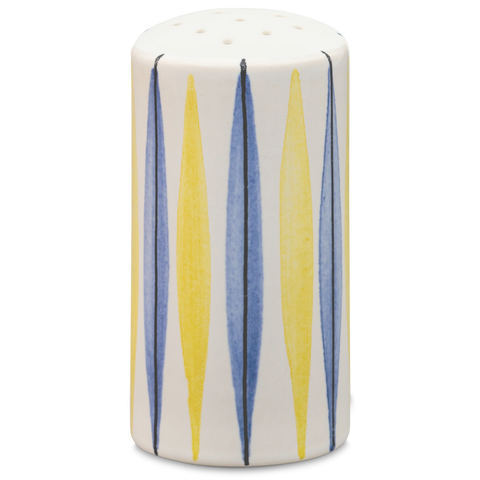 Especiero 523 | Decoracion 138