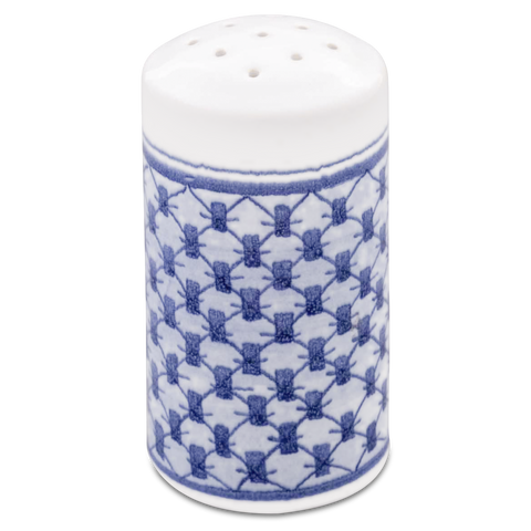 Especiero 523 | Decoracion 159