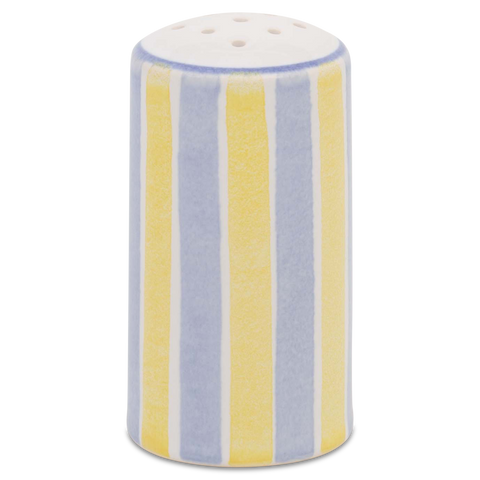 Shakers HB 523 | Decor 476