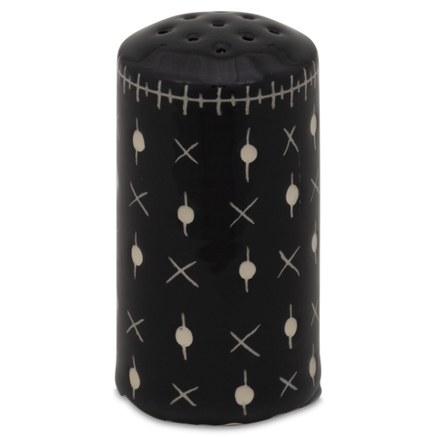 Especiero 523 | Decoracion 600