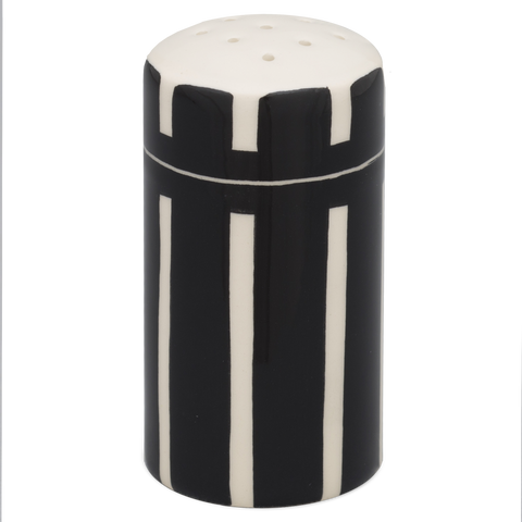 Especiero 523 | Decoracion 612