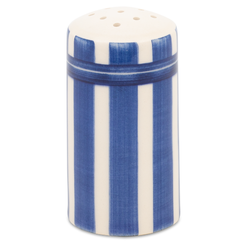 Especiero 523 | Decoracion 612-1102