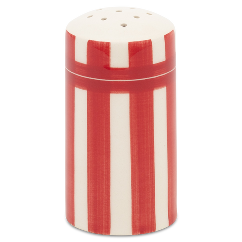 Especiero 523 | Decoracion 612-1158