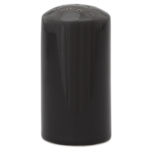 Shakers 523P | Decor 001