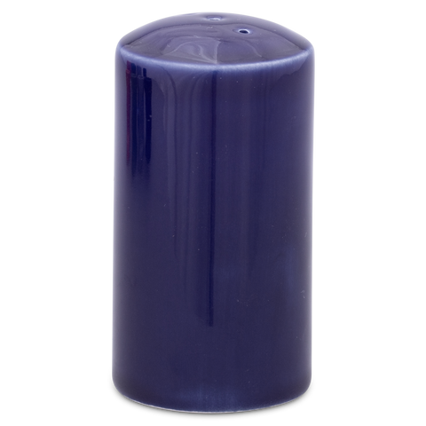 Especiero 523P | Decoracion 002