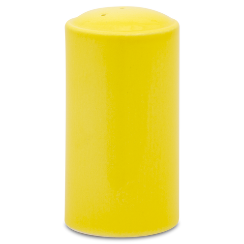 Shakers 523P | Decor 003