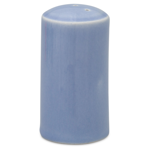 Shakers 523P | Decor 006