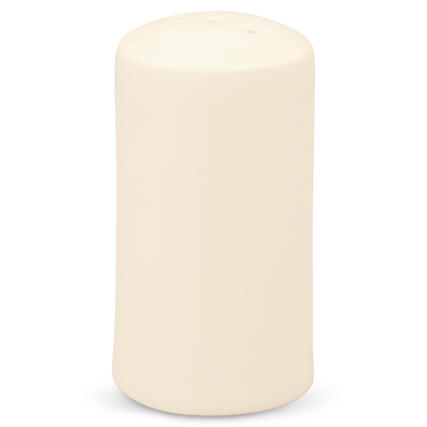 Shakers 523P | Decor 007