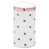 Especiero 523P | Decoracion 043