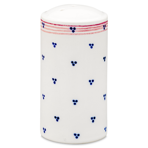 Shakers 523P | Decor 043