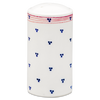 Especiero 523P | Decoracion 043