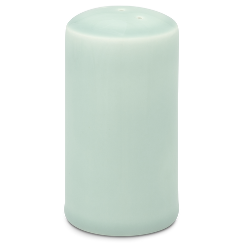 Shakers 523P | Decor 050