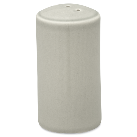 Especiero 523P | Decoracion 052