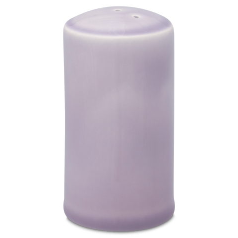 Especiero 523P | Decoracion 054