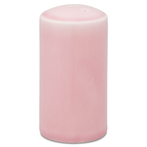 Especiero 523P | Decoracion 055