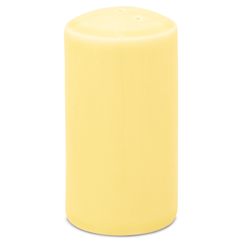 Shakers 523P | Decor 056