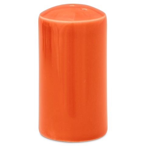 Shakers 523P | Decor 057