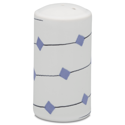 Shakers 523P | Decor 101