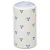 Especiero 523P | Decoracion 102