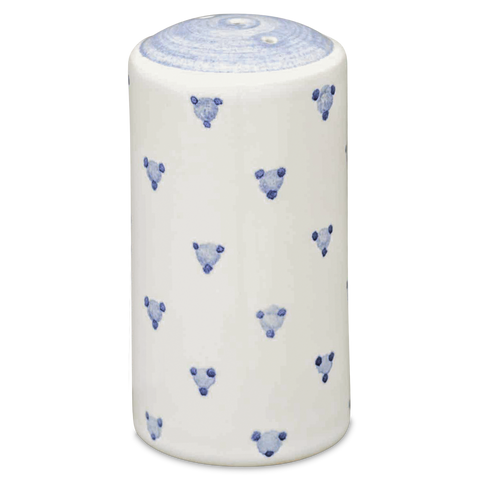 Especiero 523P | Decoracion 102