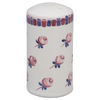 Especiero 523P | Decoracion 103