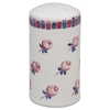 Especiero 523P | Decoracion 103